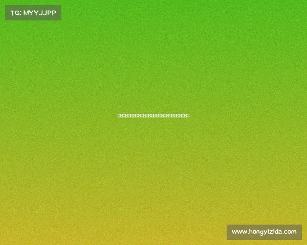 湖北顶级赛事现场直播全网同步见证荣耀瞬间热血沸腾全民参与