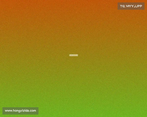 葡萄牙比赛名单