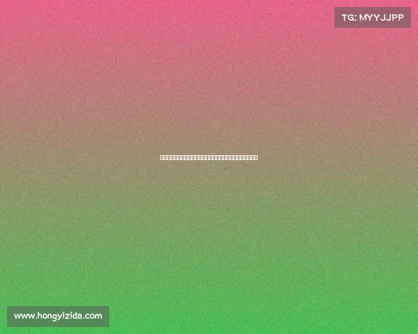 踏轮疾驰中原沃土追寻速度历史交融环中原自行车赛事激情启航